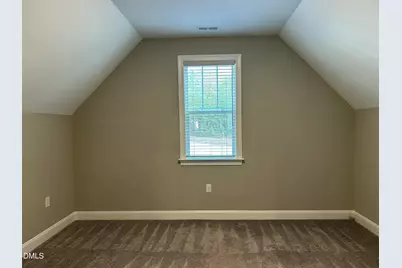 40 Yellowstone Court, Youngsville, NC 27596 - Photo 27