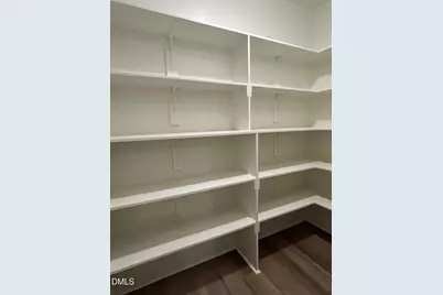 40 Yellowstone Court, Youngsville, NC 27596 - Photo 9