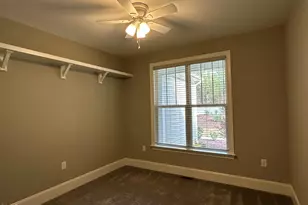 40 Yellowstone Ct, Youngsville, NC 27596 - Photo 13