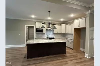 40 Yellowstone Court, Youngsville, NC 27596 - Photo 5