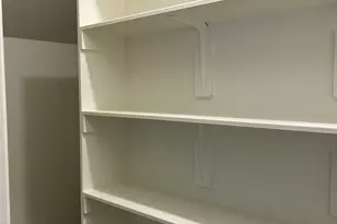 40 Yellowstone Ct, Youngsville, NC 27596 - Photo 21