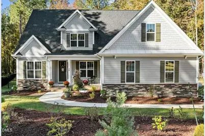 40 Yellowstone Court, Youngsville, NC 27596 - Photo 1