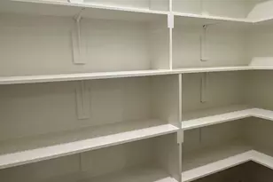 40 Yellowstone Ct, Youngsville, NC 27596 - Photo 9