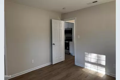 823 N Taylor Street, Wake Forest, NC 27587 - Photo 51