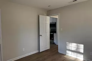 823 N Taylor St, Wake Forest, NC 27587 - Photo 51