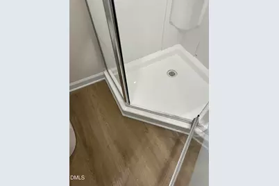 823 N Taylor Street, Wake Forest, NC 27587 - Photo 97