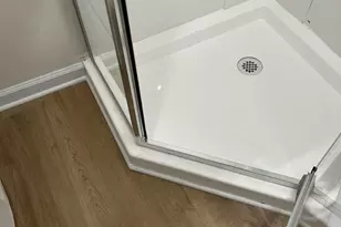 823 N Taylor St, Wake Forest, NC 27587 - Photo 97