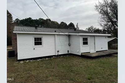 823 N Taylor Street, Wake Forest, NC 27587 - Photo 99