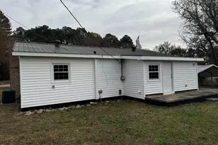 823 N Taylor St, Wake Forest, NC 27587 - Photo 99