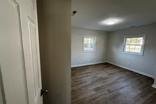 823 N Taylor St, Wake Forest, NC 27587 - Photo 63