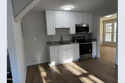 823 N Taylor Street, Wake Forest, NC 27587 - Photo 29