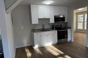 823 N Taylor St, Wake Forest, NC 27587 - Photo 29