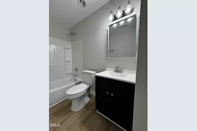 823 N Taylor Street, Wake Forest, NC 27587 - Photo 83