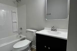 823 N Taylor St, Wake Forest, NC 27587 - Photo 83