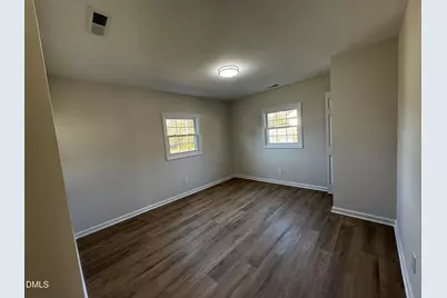 823 N Taylor Street, Wake Forest, NC 27587 - Photo 41