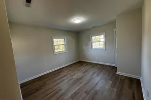 823 N Taylor St, Wake Forest, NC 27587 - Photo 41