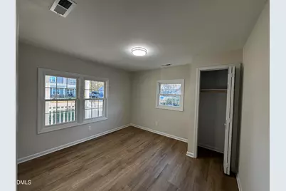 823 N Taylor Street, Wake Forest, NC 27587 - Photo 59