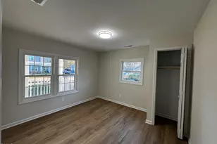 823 N Taylor St, Wake Forest, NC 27587 - Photo 59