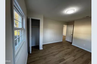 823 N Taylor Street, Wake Forest, NC 27587 - Photo 65