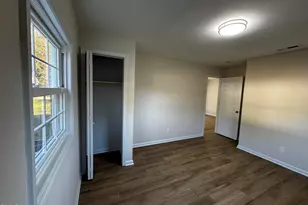 823 N Taylor St, Wake Forest, NC 27587 - Photo 65