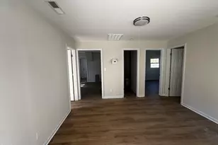 823 N Taylor St, Wake Forest, NC 27587 - Photo 31