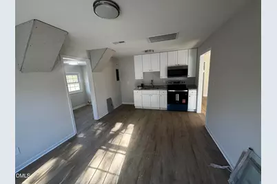 823 N Taylor Street, Wake Forest, NC 27587 - Photo 21