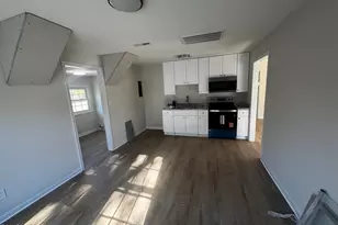 823 N Taylor St, Wake Forest, NC 27587 - Photo 21