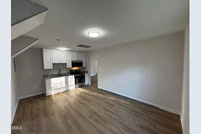 823 N Taylor Street, Wake Forest, NC 27587 - Photo 25