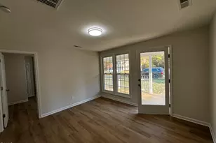 823 N Taylor St, Wake Forest, NC 27587 - Photo 9