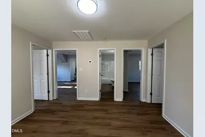 823 N Taylor Street, Wake Forest, NC 27587 - Photo 55