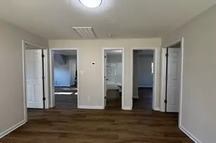 823 N Taylor St, Wake Forest, NC 27587 - Photo 55