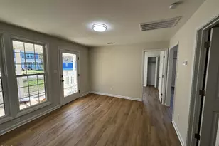 823 N Taylor St, Wake Forest, NC 27587 - Photo 11