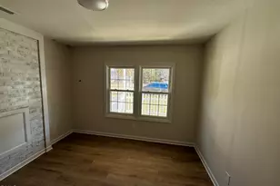 823 N Taylor St, Wake Forest, NC 27587 - Photo 17