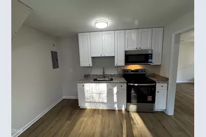 823 N Taylor Street, Wake Forest, NC 27587 - Photo 23