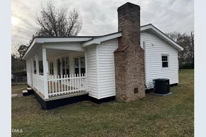 823 N Taylor Street, Wake Forest, NC 27587 - Photo 5