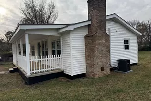 823 N Taylor St, Wake Forest, NC 27587 - Photo 5