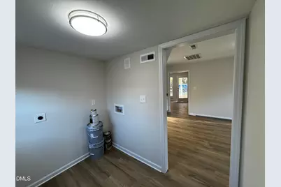 823 N Taylor Street, Wake Forest, NC 27587 - Photo 79
