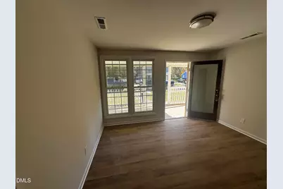 823 N Taylor Street, Wake Forest, NC 27587 - Photo 15