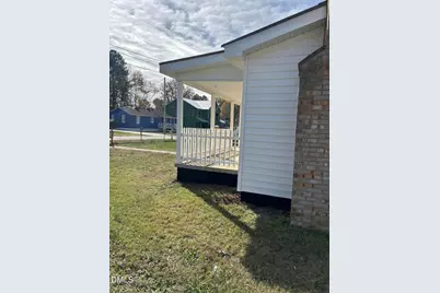 823 N Taylor Street, Wake Forest, NC 27587 - Photo 7