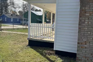 823 N Taylor St, Wake Forest, NC 27587 - Photo 7