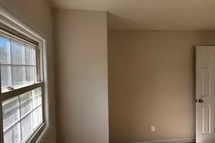 823 N Taylor St, Wake Forest, NC 27587 - Photo 35