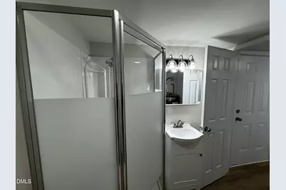 823 N Taylor Street, Wake Forest, NC 27587 - Photo 89