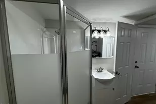 823 N Taylor St, Wake Forest, NC 27587 - Photo 89