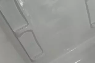 823 N Taylor St, Wake Forest, NC 27587 - Photo 95