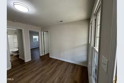 823 N Taylor Street, Wake Forest, NC 27587 - Photo 57