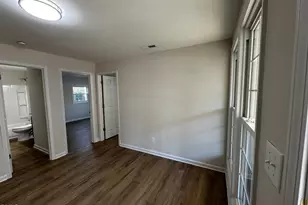 823 N Taylor St, Wake Forest, NC 27587 - Photo 57