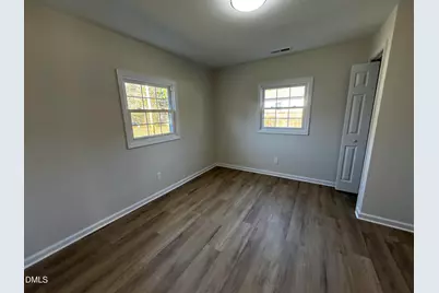 823 N Taylor Street, Wake Forest, NC 27587 - Photo 43