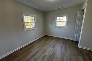 823 N Taylor St, Wake Forest, NC 27587 - Photo 43