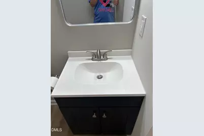 823 N Taylor Street, Wake Forest, NC 27587 - Photo 87