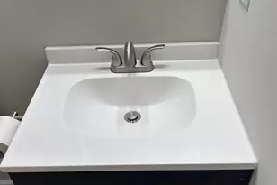 823 N Taylor St, Wake Forest, NC 27587 - Photo 87